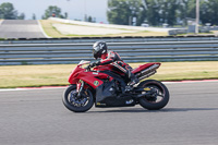25-to-27th-july-2019;Slovakia-Ring;event-digital-images;motorbikes;no-limits;peter-wileman-photography;trackday;trackday-digital-images